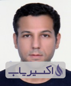 دکتر حمید زهره ئی
