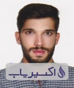 دکتر سعید مهری نژادوردین