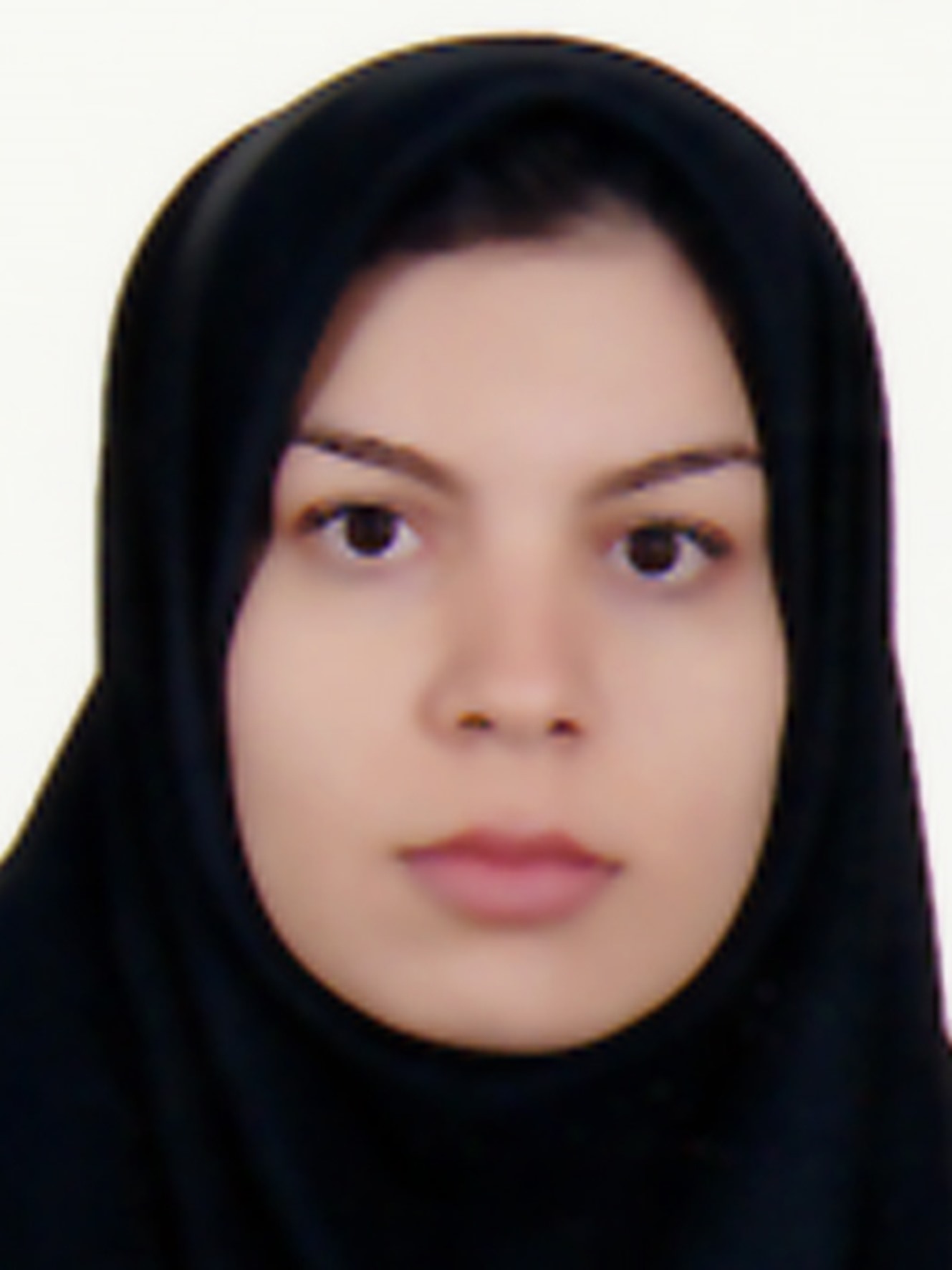 دکتر طاهره خیاطی