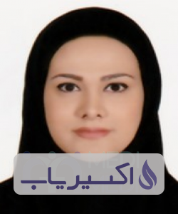 دکتر فرنوش پاکدل
