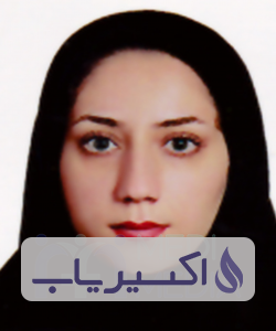 دکتر مرضیه آذری راد