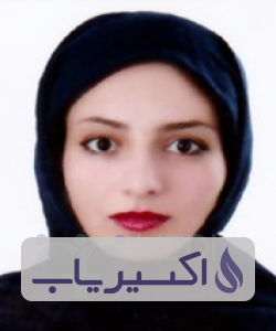 دکتر فاطمه ودیعتی