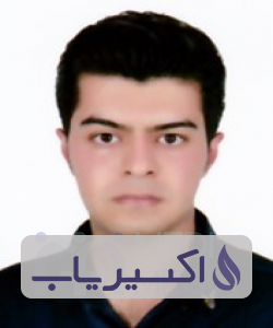 دکتر سعید کاوسی غربی