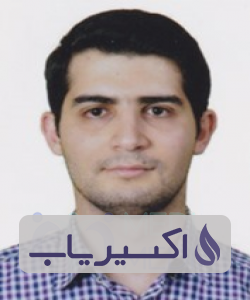 دکتر بهزاد فتحی افکاری