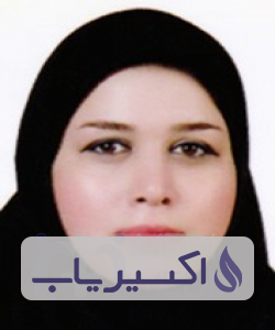 دکتر نیکا رضایانی