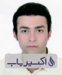 دکتر سعید نامداری