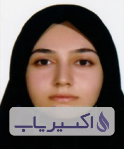 دکتر فاطمه محمدی ملا سرائی