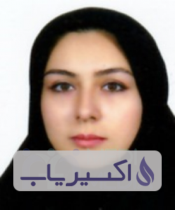 دکتر سارا بدیع پور