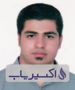 دکتر سجاد وهابی پور