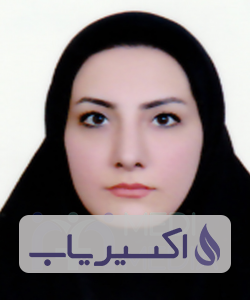 دکتر هاجر عباس زاده