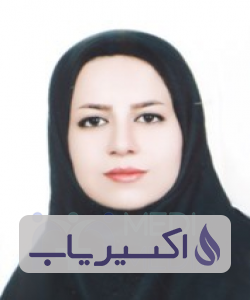 دکتر فریده حاجتمند