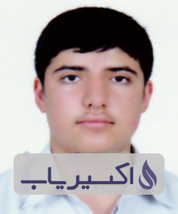 دکتر محمدامین فلاح زاده ابرقوئی