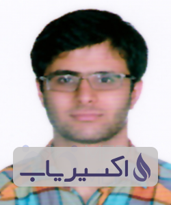 دکتر امیرحسین امیری دیلمانی