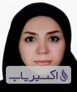 دکتر سیده طاهره عمادیان