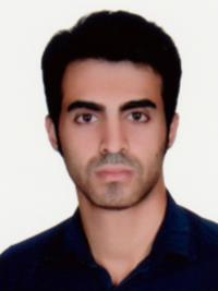 دکتر مبین مرزبان عباس آبادی