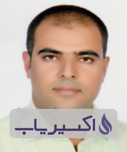 دکتر مهرداد شب خیز