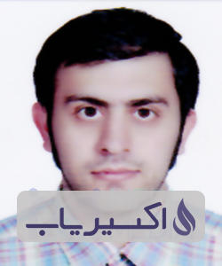 دکتر سینا فیروزی