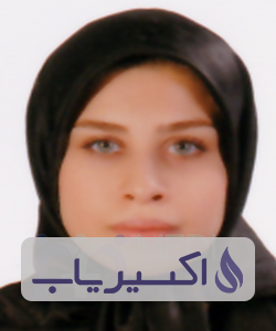 دکتر سحر رحیمی ایزد