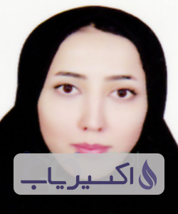 دکتر پریسا تیموری