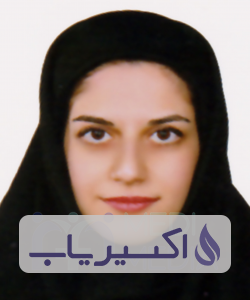 دکتر تابان نظری