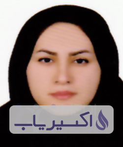 دکتر فاطمه دهقان تفتی