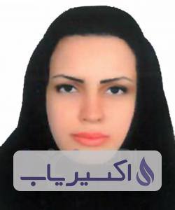دکتر مهرنوش بهجت