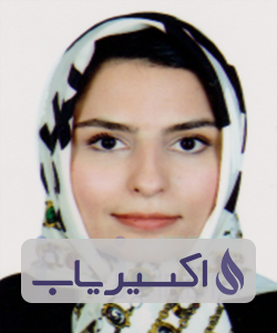 دکتر مینا عباسلو