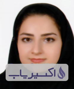 دکتر زهرا شیخیان