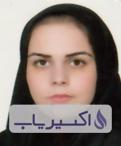 دکتر شیوا هوشنگی