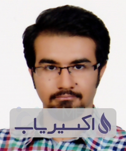 دکتر علی قیداری