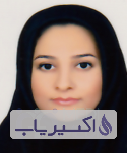 دکتر زهرا بابائیان