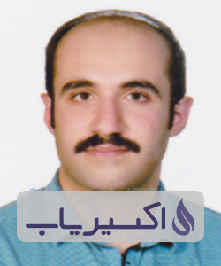 دکتر سعید کارگرفرد