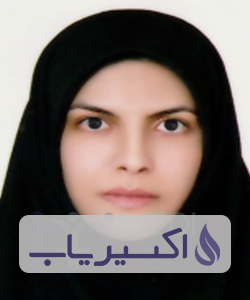 دکتر سحر سلطان آبادی