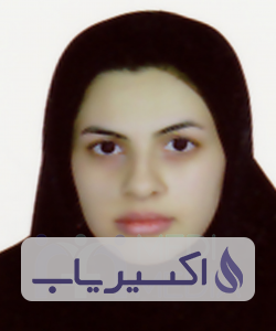 دکتر نازیلا ملکیان