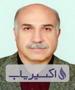دکتر علیرضا جاودان