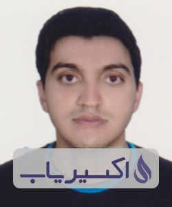 دکتر سعید تاریکی