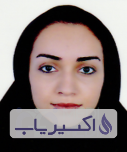 دکتر بیتا مومنائی