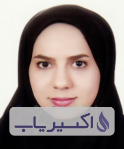 دکتر نعیمه نبی میبدی