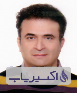 دکتر هادی خان باشی