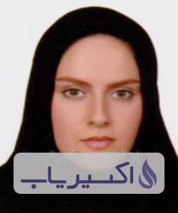 دکتر نگار موثقی جور شری