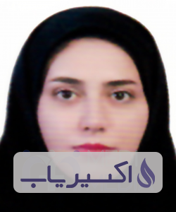 دکتر طاهره کیانی نسب