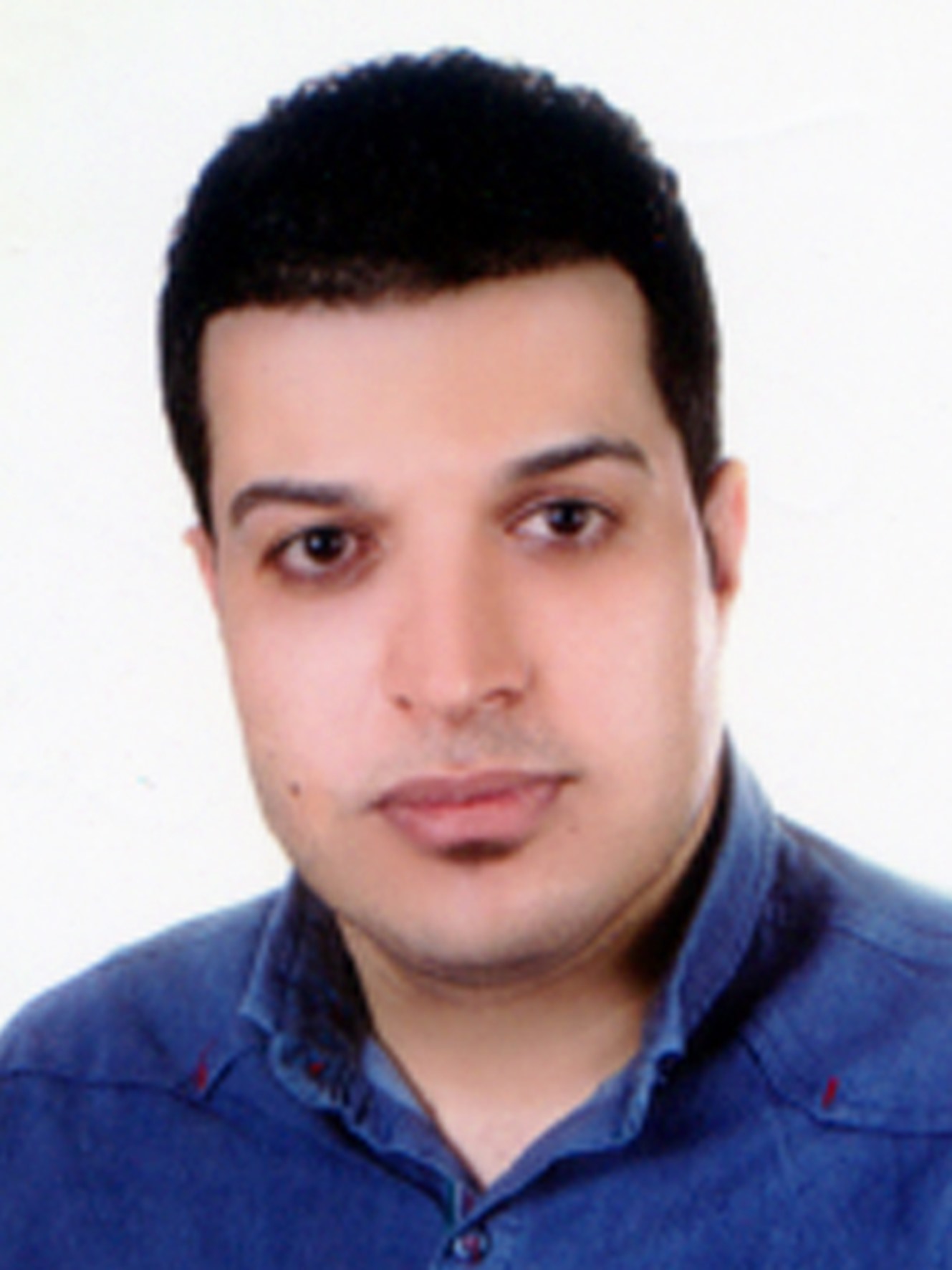 دکتر نواب مرادی