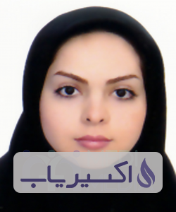 دکتر لیدا پیوندی