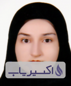 دکتر شیما شهسواری