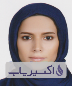 دکتر شکوفه احمدی مقدم