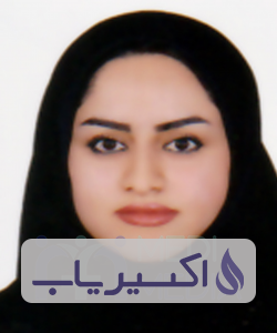 دکتر فرزانه نیکنام