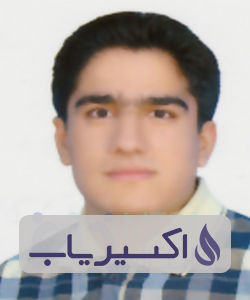 دکتر شایگان فاضل