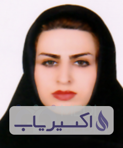 دکتر رویا ورزنده