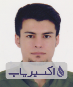 دکتر فرزاد فقیه