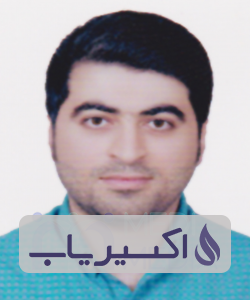 دکتر سام بمانی لیرگشاسی